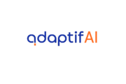 logo adaptifai 2